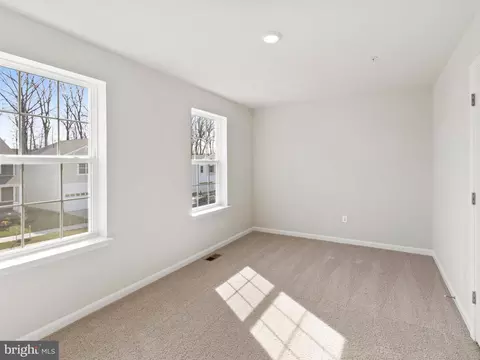 815 Parsnip Ct, Joppa, MD 21085 photo 6