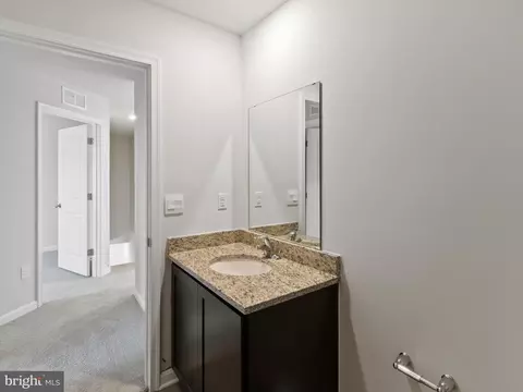 815 Parsnip Ct, Joppa, MD 21085 photo 30