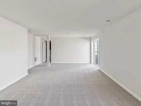 815 Parsnip Ct, Joppa, MD 21085 photo 25
