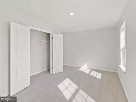 815 Parsnip Ct, Joppa, MD 21085 photo 8