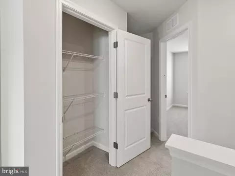 815 Parsnip Ct, Joppa, MD 21085 photo 17