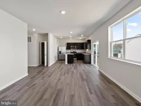 815 Parsnip Ct, Joppa, MD 21085 photo 18