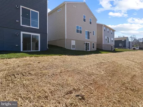 815 Parsnip Ct, Joppa, MD 21085 photo 38