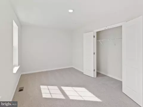 815 Parsnip Ct, Joppa, MD 21085 photo 9