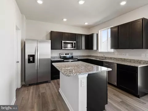 815 Parsnip Ct, Joppa, MD 21085 photo 20