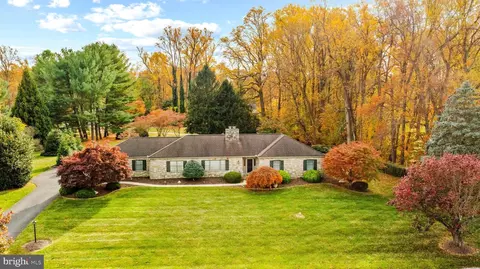 1414 Waterford Dr, Bel Air, MD 21015