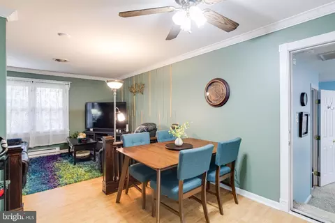 Dining - 735 Joppa Farm Rd, Joppa, MD 21085 photo 1 of 1