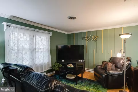 Other - 735 Joppa Farm Rd, Joppa, MD 21085 photo 1 of 22