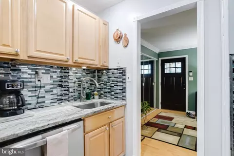 Other - 735 Joppa Farm Rd, Joppa, MD 21085 photo 6 of 22