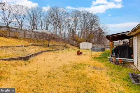 Other - 735 Joppa Farm Rd, Joppa, MD 21085 photo 20 of 22