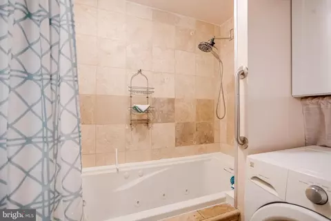 Other - 735 Joppa Farm Rd, Joppa, MD 21085 photo 16 of 22