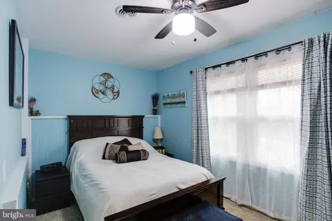 Bedroom - 735 Joppa Farm Rd, Joppa, MD 21085 photo 1 of 8