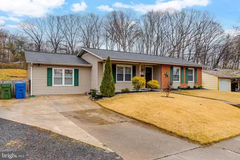 735 Joppa Farm Rd, Joppa, MD 21085