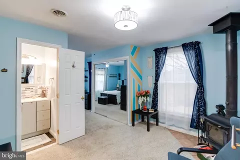 Other - 735 Joppa Farm Rd, Joppa, MD 21085 photo 11 of 22