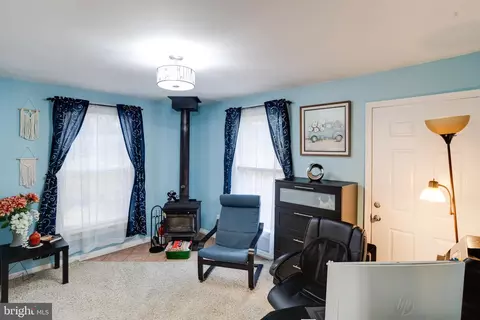 Other - 735 Joppa Farm Rd, Joppa, MD 21085 photo 7 of 22