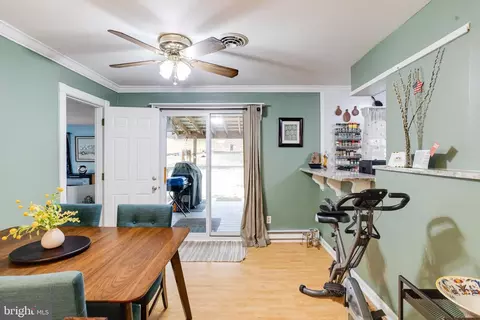 Other - 735 Joppa Farm Rd, Joppa, MD 21085 photo 3 of 22