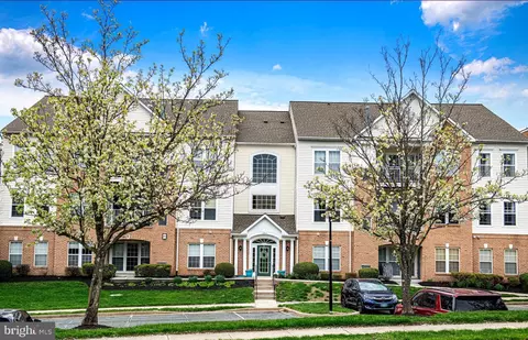 105 F Sunshine Ct #F, Forest Hill, MD 21050