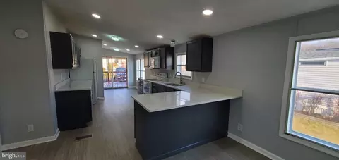 1921 Bennett Rd, Aberdeen, MD 21001