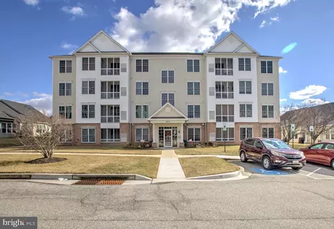 1818 Selvin Dr #101, Bel Air, MD 21015