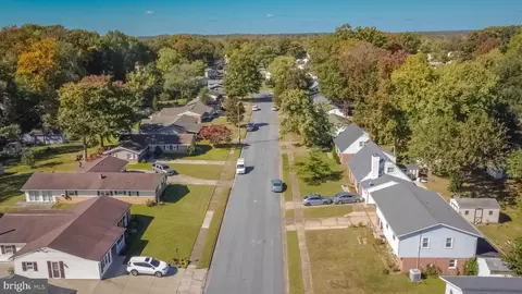 View/Area - 740 Falconer Rd, Joppa, MD 21085 photo 6 of 6