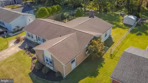 View/Area - 740 Falconer Rd, Joppa, MD 21085 photo 4 of 6