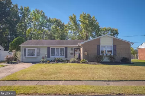 Exterior - 740 Falconer Rd, Joppa, MD 21085 photo 6 of 7