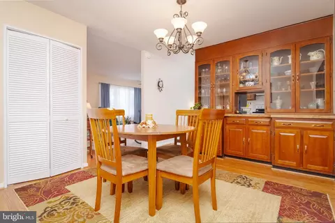 Dining - 740 Falconer Rd, Joppa, MD 21085 photo 3 of 3