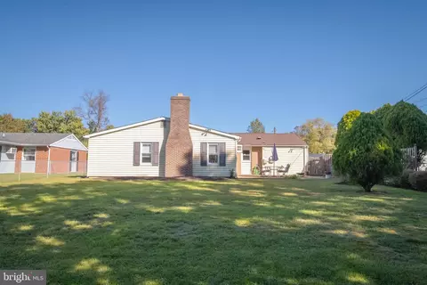Other - 740 Falconer Rd, Joppa, MD 21085 photo 1 of 10