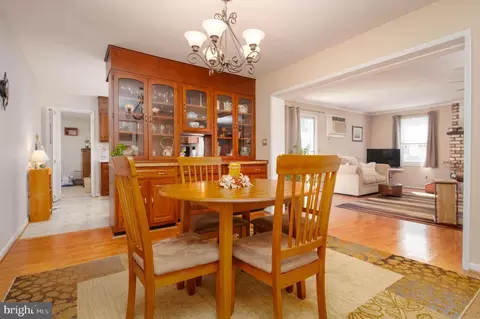 Dining - 740 Falconer Rd, Joppa, MD 21085 photo 2 of 3