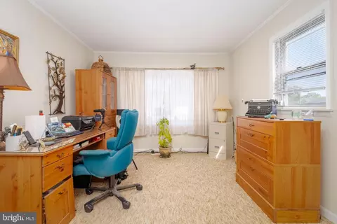 Other - 740 Falconer Rd, Joppa, MD 21085 photo 6 of 10