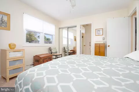 Bedroom - 740 Falconer Rd, Joppa, MD 21085 photo 6 of 6