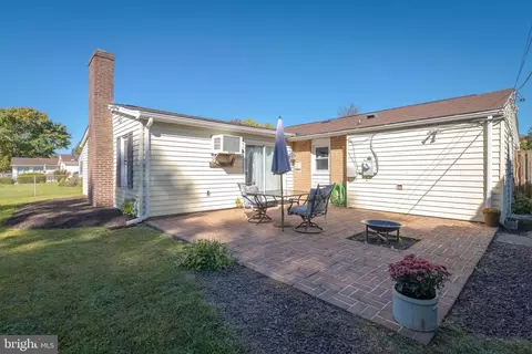 Other - 740 Falconer Rd, Joppa, MD 21085 photo 9 of 10