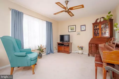 Other - 740 Falconer Rd, Joppa, MD 21085 photo 2 of 10