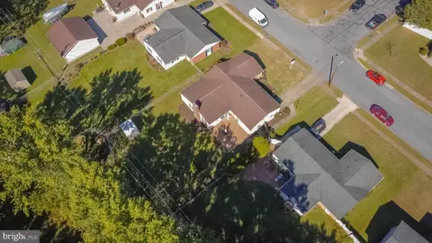 View/Area - 740 Falconer Rd, Joppa, MD 21085 photo 2 of 6