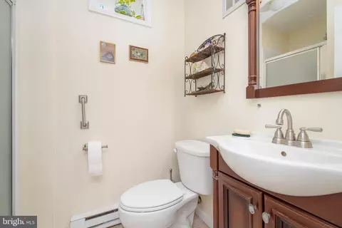 Other - 740 Falconer Rd, Joppa, MD 21085 photo 5 of 10