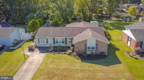 740 Falconer Rd, Joppa, MD 21085