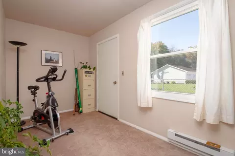 Other - 740 Falconer Rd, Joppa, MD 21085 photo 4 of 10