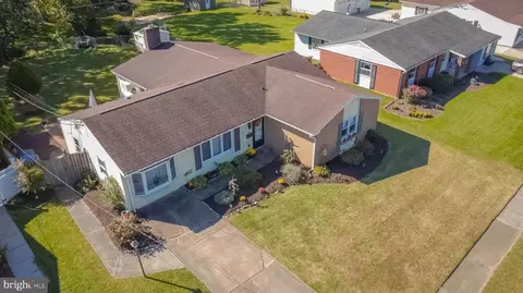View/Area - 740 Falconer Rd, Joppa, MD 21085 photo 5 of 6