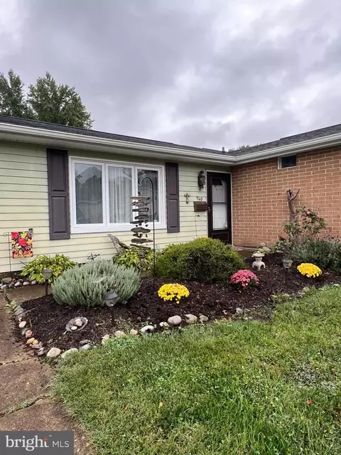 Other - 740 Falconer Rd, Joppa, MD 21085 photo 10 of 10