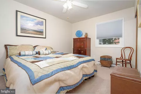 Bedroom - 740 Falconer Rd, Joppa, MD 21085 photo 1 of 6