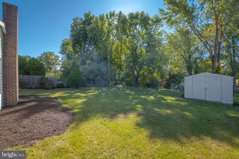 Exterior - 740 Falconer Rd, Joppa, MD 21085 photo 2 of 7