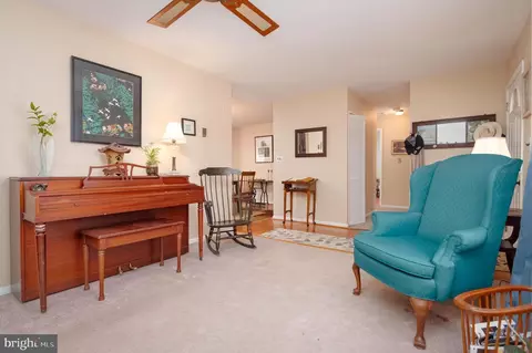 Other - 740 Falconer Rd, Joppa, MD 21085 photo 3 of 10