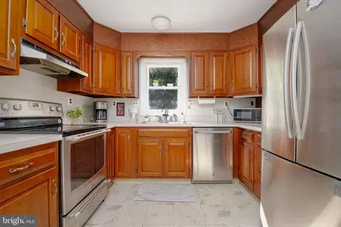 Kitchen - 740 Falconer Rd, Joppa, MD 21085 photo 1 of 3
