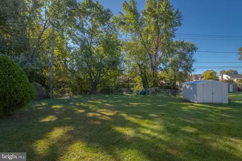 Exterior - 740 Falconer Rd, Joppa, MD 21085 photo 3 of 7