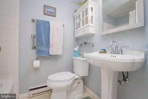 Bath - 740 Falconer Rd, Joppa, MD 21085 photo 1 of 1