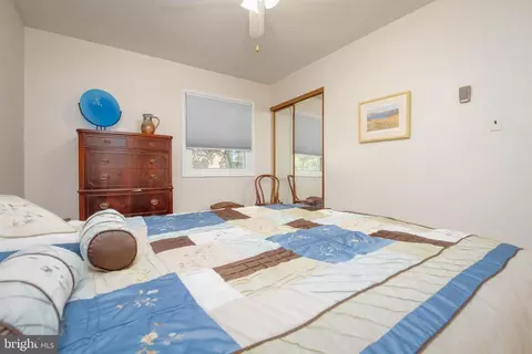 Bedroom - 740 Falconer Rd, Joppa, MD 21085 photo 2 of 6