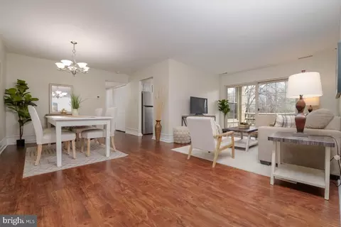 3510 Thomas Pointe Ct #1B, Abingdon, MD 21009