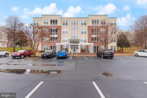 1309 B Scottsdale Dr #296, Bel Air, MD 21015