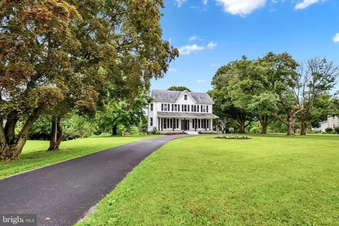 2021 Schuster Rd, Jarrettsville, MD 21084