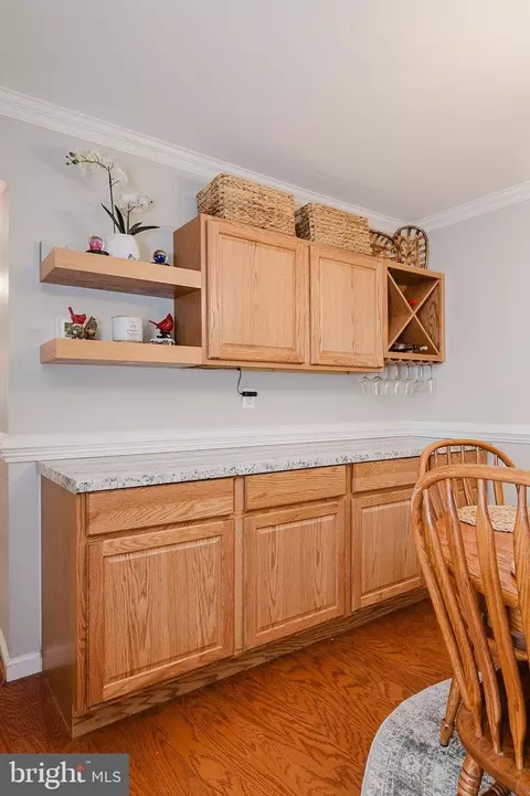 207 Crosse Pointe Ct #1A, Abingdon, MD 21009 photo 14